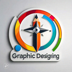 Graphic Design