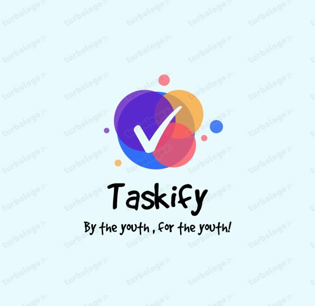 Taskify